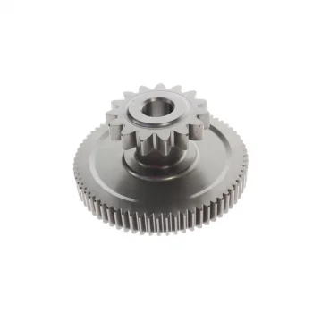 ترس Idler ياماها YXZ1000R