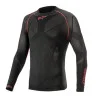 تشيرت ماركة ALPINESTARS