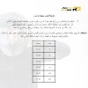  خوذة XP20 من GSB الصحراوية