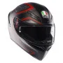 AGV K1-S Sling Helmet