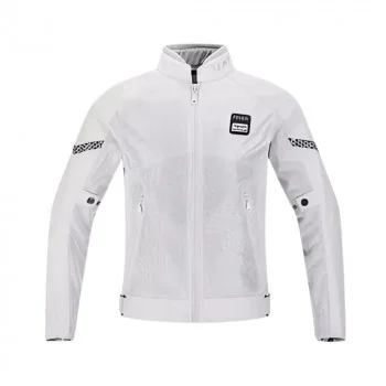  جاكيت دراجات نارية (FEHER Riding Jacket)