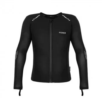  جاكيت حماية شبكي للدراجات النارية (FEHER Mesh Jacket)