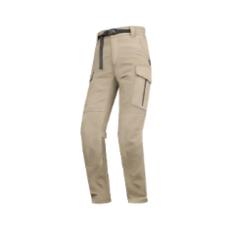  بنطال دراجات نارية تكتيكي (FEHER Tactical Riding Pants)