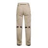  بنطال دراجات نارية تكتيكي (FEHER Tactical Riding Pants)