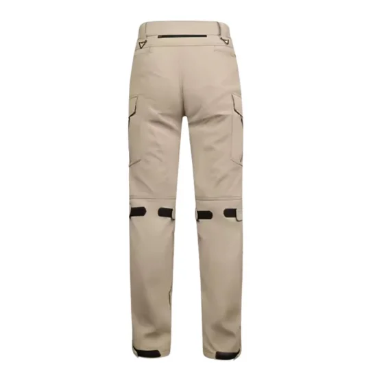  بنطال دراجات نارية تكتيكي (FEHER Tactical Riding Pants)
