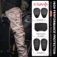  بنطال دراجات نارية تكتيكي (FEHER Tactical Riding Pants)