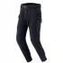  بنطال دراجات نارية (FEHER Protective Riding Pants)