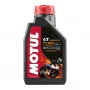 زيت MOTUL 10W50