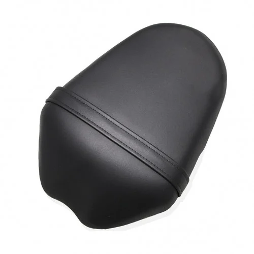 مقعد راكب GSX-R 1000 2009-2016