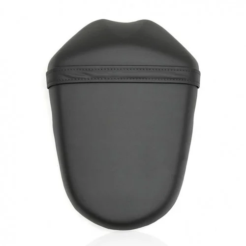 مقعد راكب GSX-R 1000 2009-2016