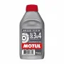 زيت بريك MOTUL DOT 3 & 4