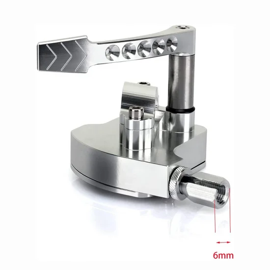 دعسه رياضي فضي