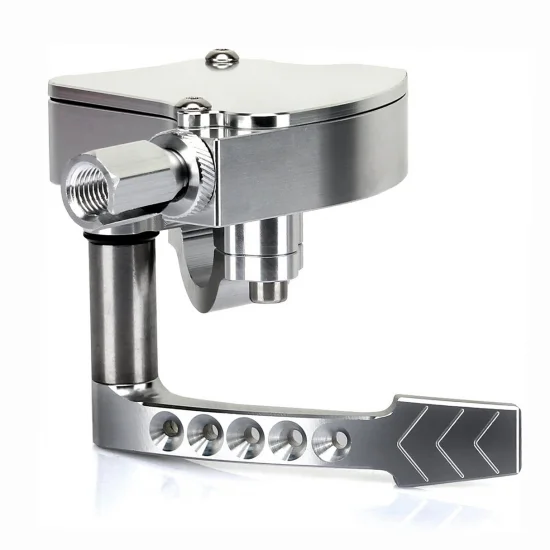 دعسه رياضي فضي