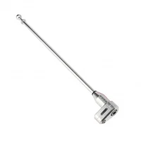 قاعدة علم قولد وينق نيكل