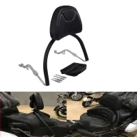 مسند ظهر قولد وينق 2001-2017