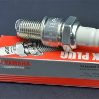 بوجي بانشي وكاله