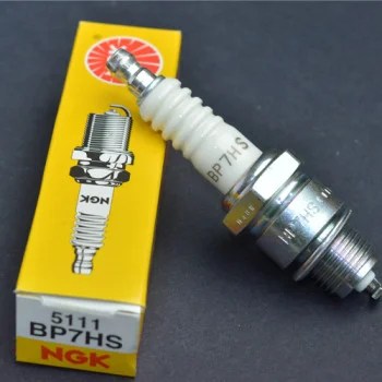 بوجي NGK BP7HS دباب تايواني