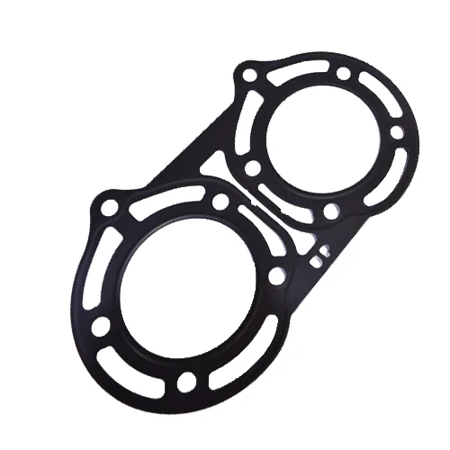 وجه راس بانشي وكالة