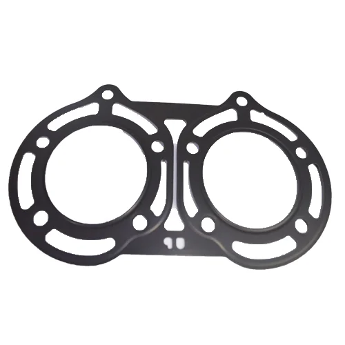 وجه راس بانشي وكالة