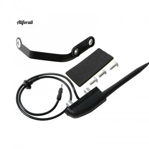 انتل راديو قولد وينق موديل 2018-2019