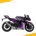 R1