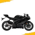 R6