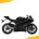 R6