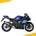 R7
