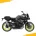 MT10