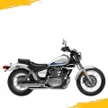 VIRAGO 250