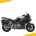 FJR1300ES