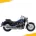  V-STAR 650