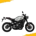 XSR900/700