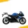 GSXR 750/600