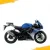 GSXR 750/600