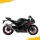 GSXR1000
