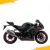 GSXR1000