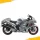 GSXR1300