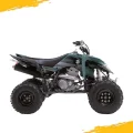 Z400