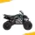 Z400