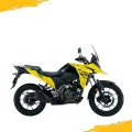V-Strom 250