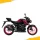 STREET GSX-S