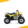 z250