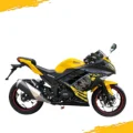 ريس صيني 250