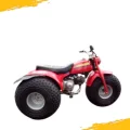دباب ATC110