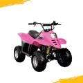 صيني 70CC