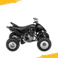 رابتر 350