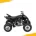 رابتر 350
