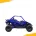 بقي وايف اكس 1000R