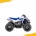  رابتر 50